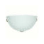 Plafoniere 1*60W E27 NBB