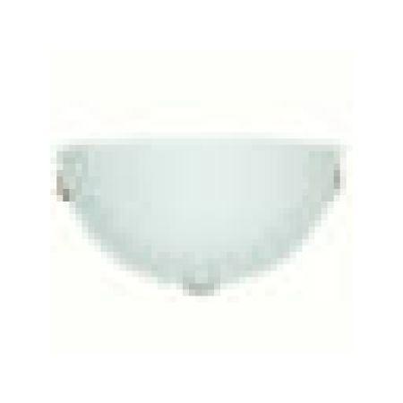 Plafoniere 1*60W E27 NBB