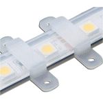 Аксессуары для светодиодной ленты