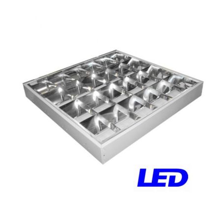 Уличный Фонарь ЛЕД 10В