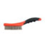 PERIE SARMA MOALE 4 RINDURI MANER PLASTIC 260MM YATO