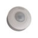 Датчики движения 800W Злмос