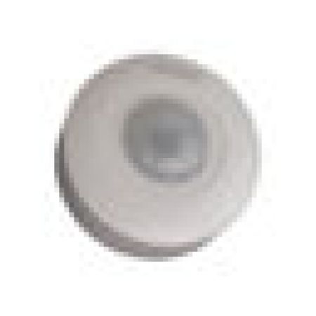 Датчики движения 800W Злмос