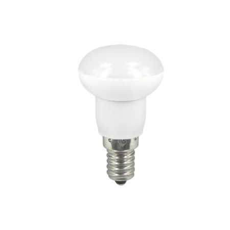 Bec LED 5 W 4000 K neutră R39