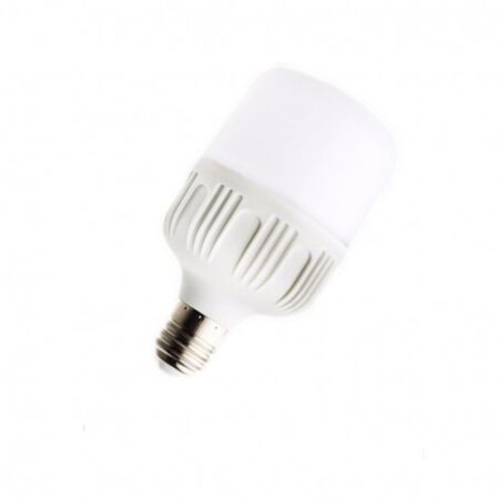 Светодиодная лампа Т120 40В 6000 К белый LUMINA LED