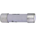 Предохранитель 16A