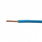 Cablu electric PV1 1x4mm cupru