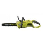 FIERASTRAU ELECTRIC CU LANT 2400W 40 cm RCS2340B RYOBI