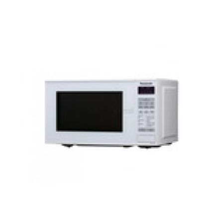 Микроволновая печь Panasonic