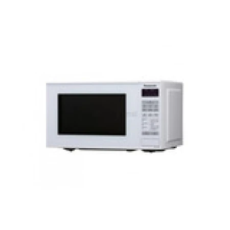 Микроволновая печь Panasonic