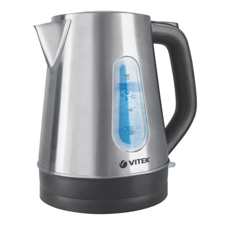 Чайник Vitek