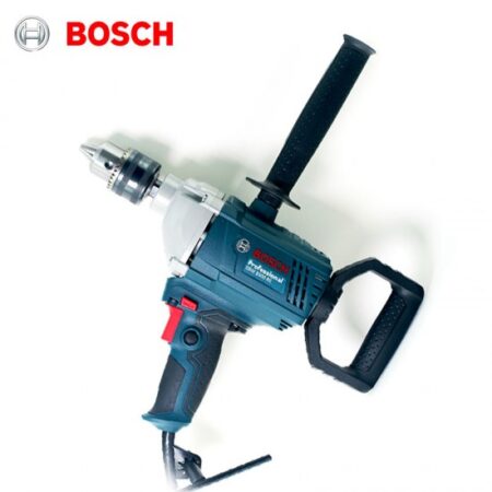 Дрель 850В Bosch