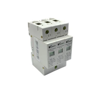 Разрядник напряжения Разрядник напряжения