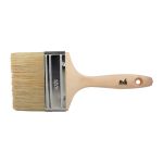 PENSULA CU MINER DIN PLASTIC 2.5/12/288