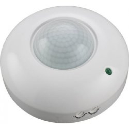 Senzori de mișcare 1200W Elmos