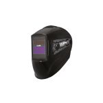 MASCA DE PROTECTIE PENTRU SUDAT JAGUAR