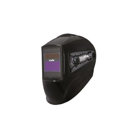 MASCA DE PROTECTIE PENTRU SUDAT JAGUAR