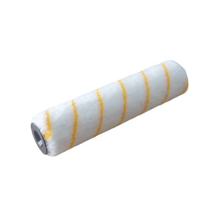 TRAFALET GERPAINT 6*40*150/11MM/100