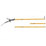 FERESTRAU EXTENSIBIL HEPS25281 INGCO