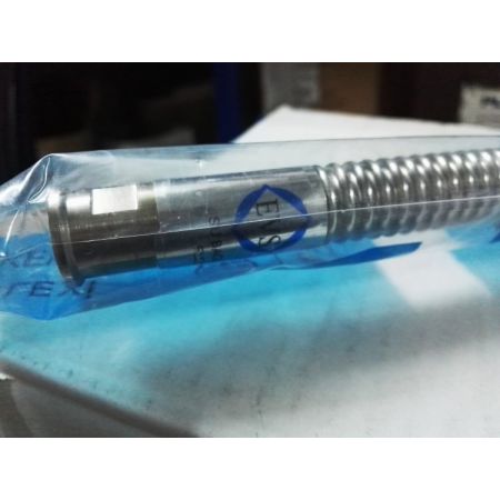 FURTUN PENTRU APA 1/2X1/2 100CM EVS