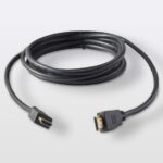 Cablu electric HDMI 1.5MM