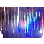 LUMINITE DE SARBATOARE TURTURI LED