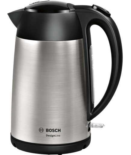 Fierbător electric Bosch