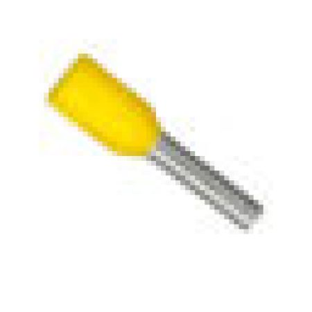 Papuc ghilză 1mm Kasan