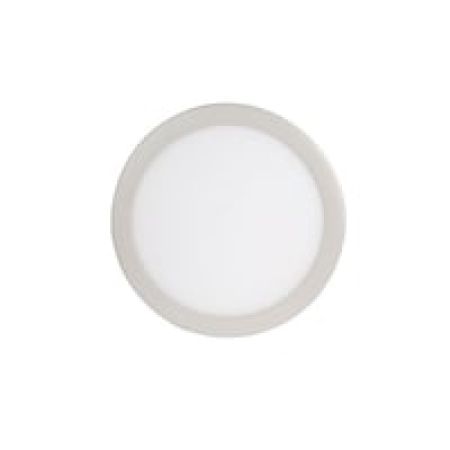 Уличный Фонарь ЛЕД 18В Horoz