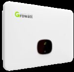 Invertor solar 33kW on-grid Growatt