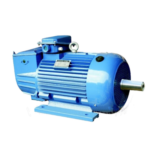 Motor electric 7,5kW