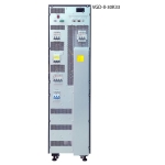 UPS 30KVA 380V POWERCOM VGD II-30K33 (CU BATERII) UPS 30KVA 380V POWERCOM VGD II-30K33 (CU BATERII)