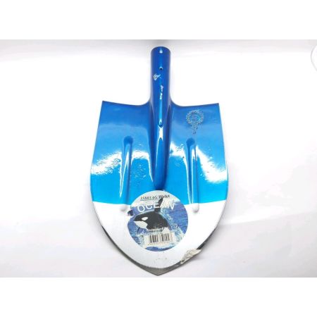 Лопата штыковая