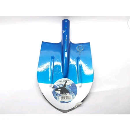 Лопата штыковая