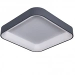 Plafoniere 38W 4000 K neutră