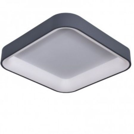 Plafoniere 38W 4000 K neutră