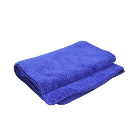 LAVETA PENTRU AUTO MICROFIBRA L 70*30CM