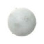 Плафоны 1*60В E27 НББ