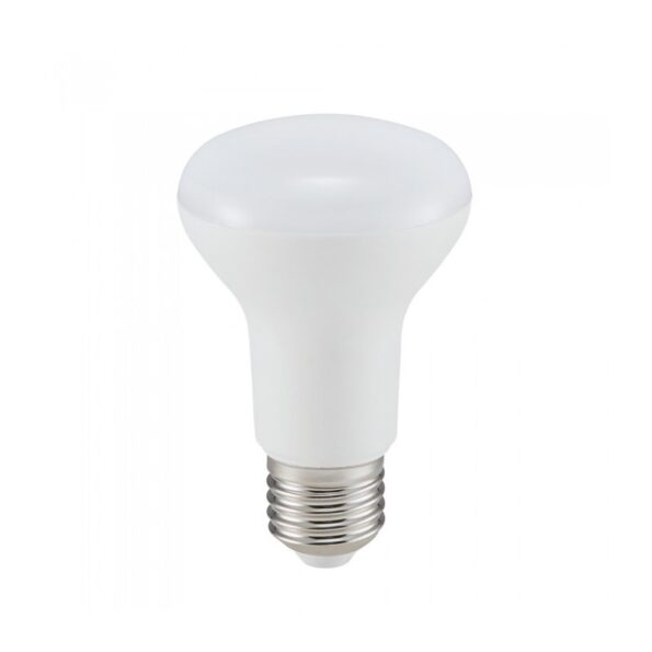 Светодиодная лампа Р80 18В 6000 К белый LUMINA LED