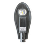 Светодиодный уличный светильник 50В 6500 K ИП65