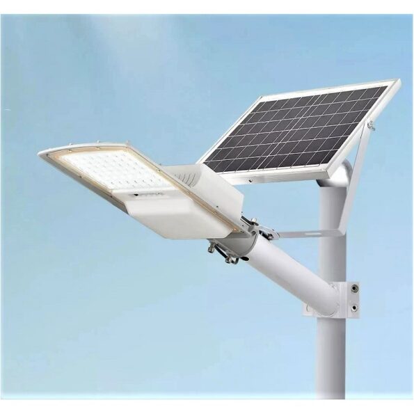 FELINAR STRADAL SOLAR LED 60W