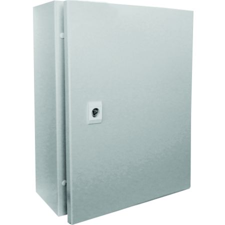 Dulap metalic 1000X700X350mm IP54 sur metal Enext