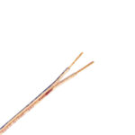 Cablu acustic 2x1.5mm cupru