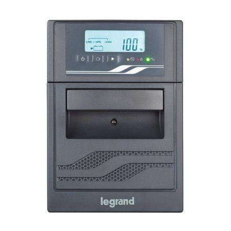 UPS NIKY S 3000VA (LEGRAND)