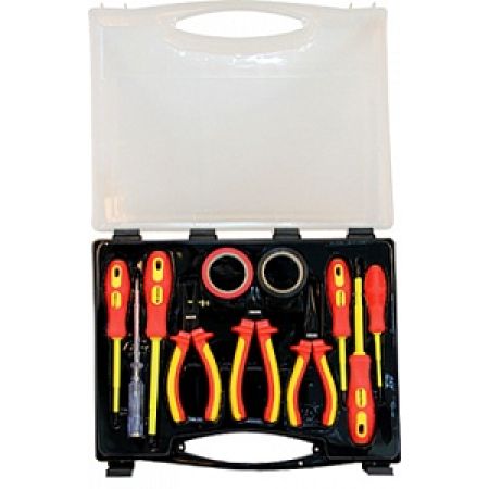 SET DE SURUBELNITE IZOLATE 8000.11 ENEXT