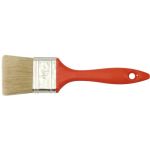 PENSULA CU MINER DIN PLASTIC 3/12/240