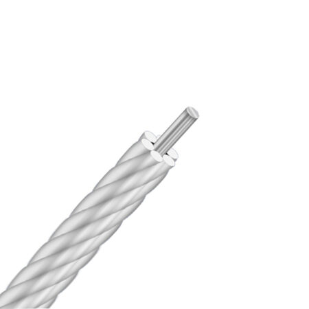 Cablu electric APV 1x70mm