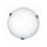 Плафоны 2*60В E27 НББ Плафоны 2*60В E27 НББ