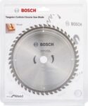 190*2,2/1,4*30 disc pentru lemn Bosch