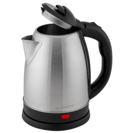 Чайник Scarlett